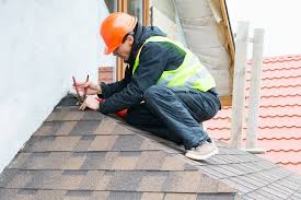 Best Commercial Roofing Services  in Stamford, TX